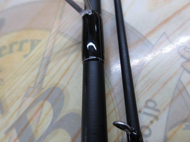 エギゾースト EZ1-862M