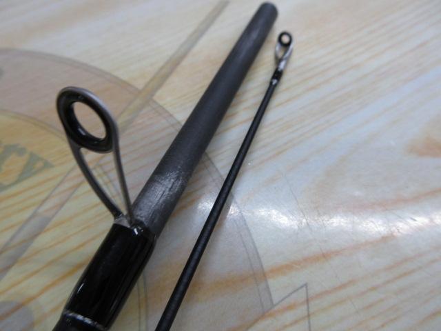 エギゾースト EZ1-862M