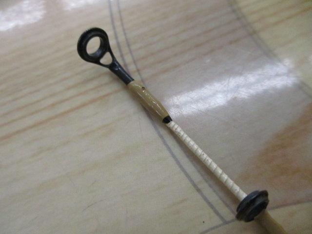 SC黒潮1.65m