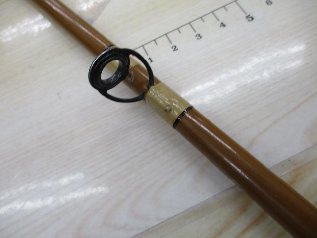 SC黒潮1.65m