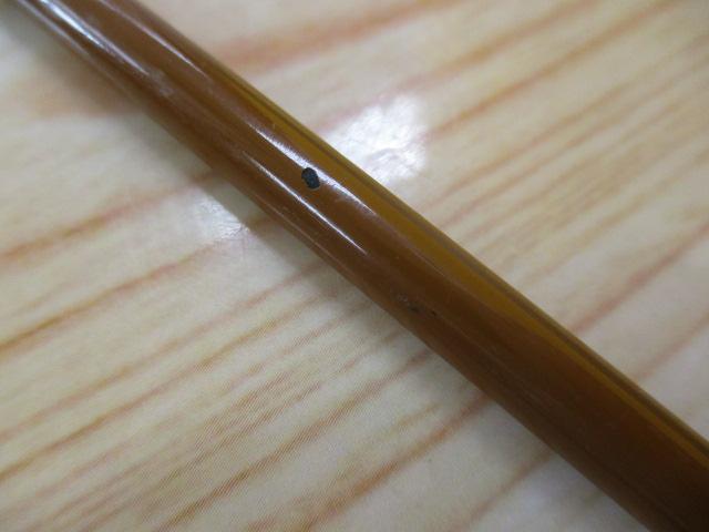 SC黒潮1.65m