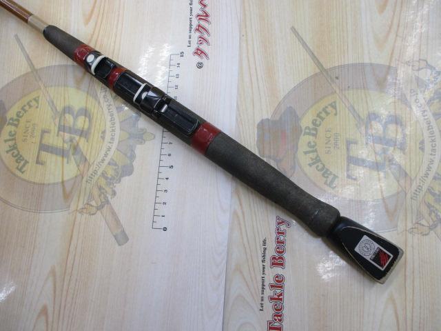 SC黒潮1.65m