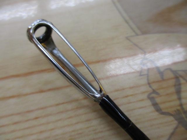 食わせヒラメX 310