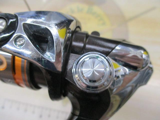 13ソアレBB C2000PGSS