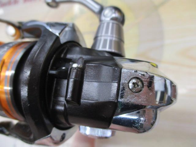 13ソアレBB C2000PGSS