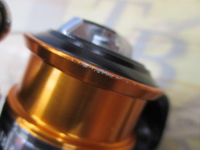 13ソアレBB C2000PGSS