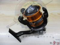 13ソアレBB C2000PGSS