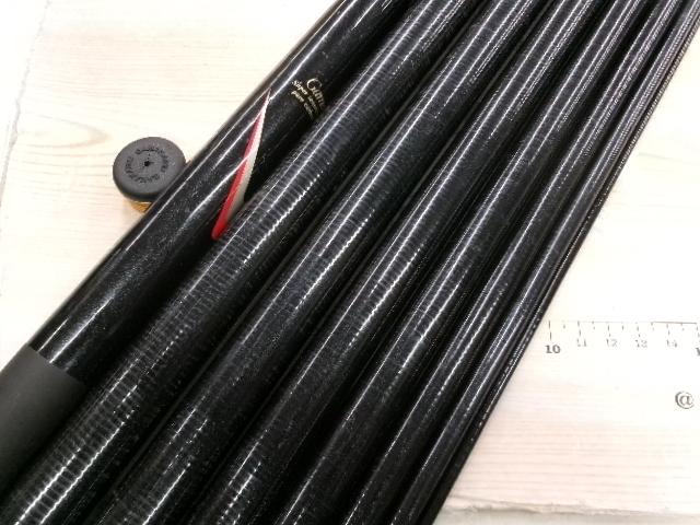 がま鮎アルステージ 引抜急瀬90