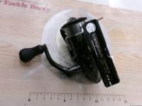 19ヴァンキッシュ C2500SHG