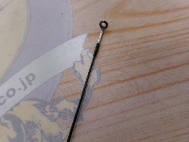 オーシャンゲート JOG-600XL-K ST AJ