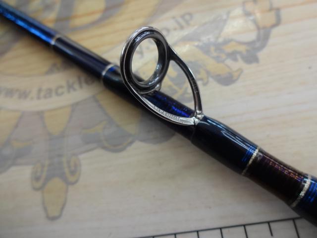 23ワールドシャウラリミテッド 1631FF-3｜＠ベリーネット 日本最大新品