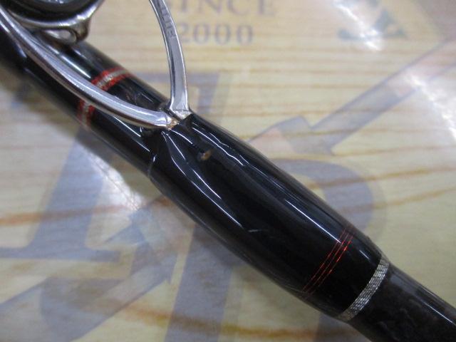 零ZERO式SHIKI スプリント ZS-63B-4