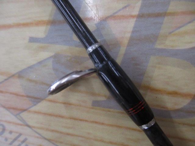 零ZERO式SHIKI スプリント ZS-63B-4