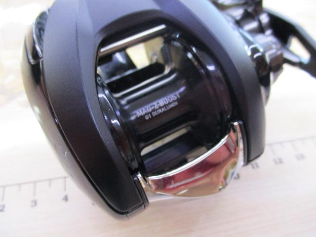 22ジリオン TW HD 1000H