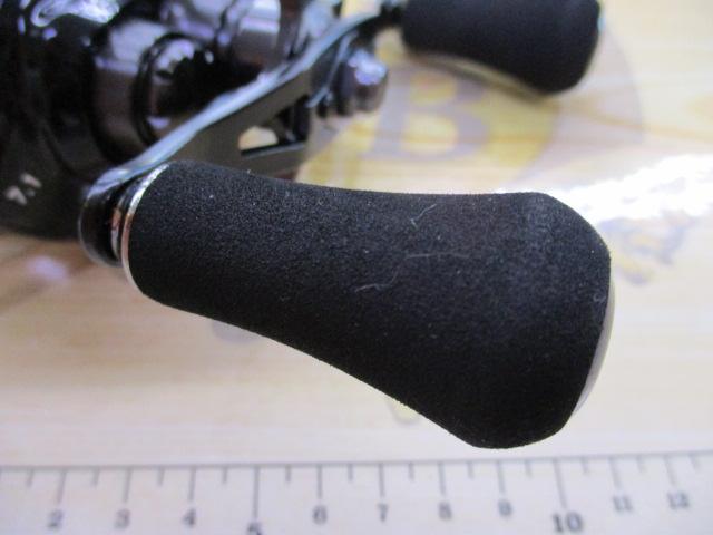 22ジリオン TW HD 1000H