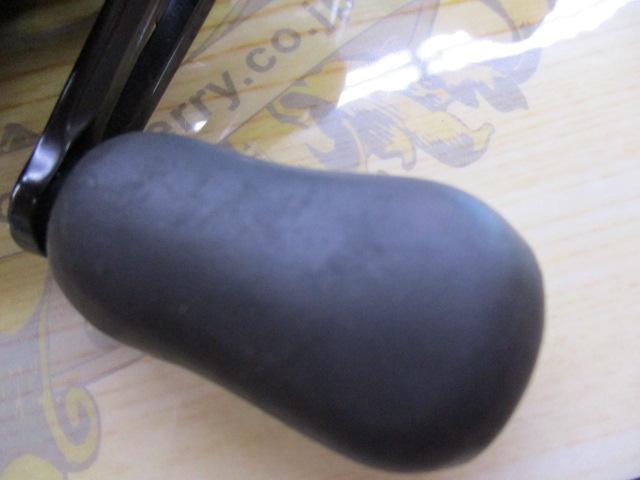 17スコーピオンDC 100HG