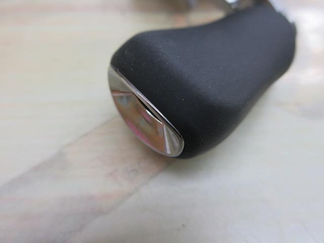 25アンタレス 100XG