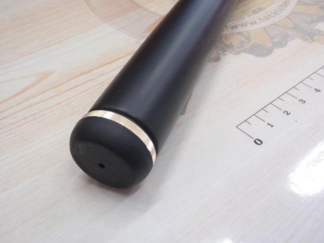 海上釣堀マリンアローⅡ 真鯛350