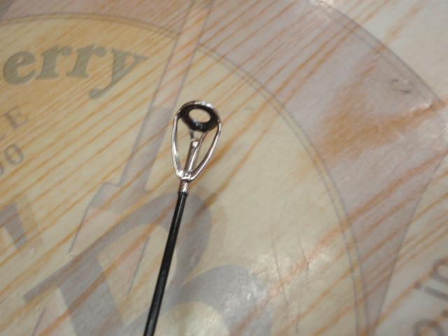 海上釣堀マリンアローⅡ 真鯛350