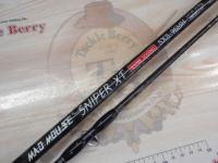 スナイパーXT SXS-96MH