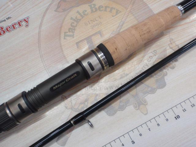 PEエボリューション PE-962ML