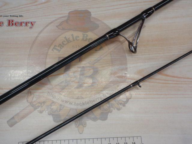 PEエボリューション PE-962ML