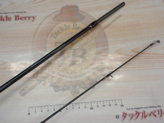 PEエボリューション PE-962ML