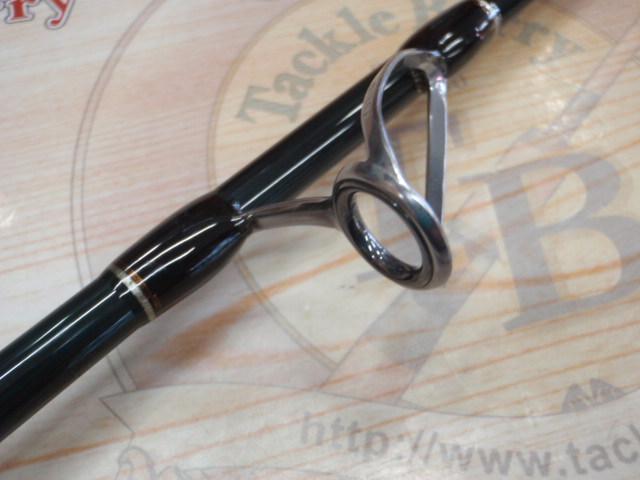 PEエボリューション PE-962ML