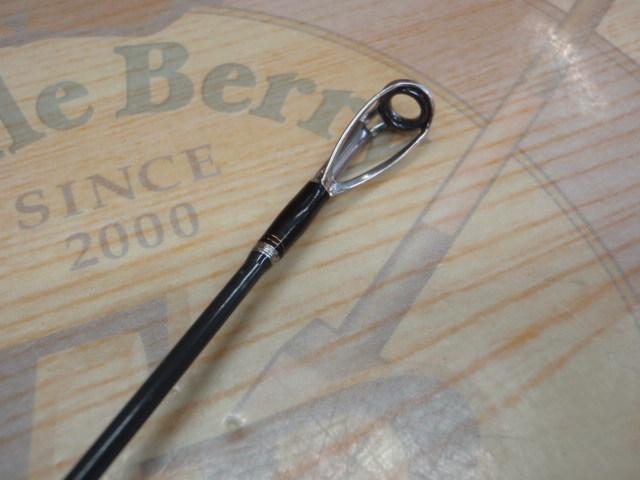 PEエボリューション PE-962ML