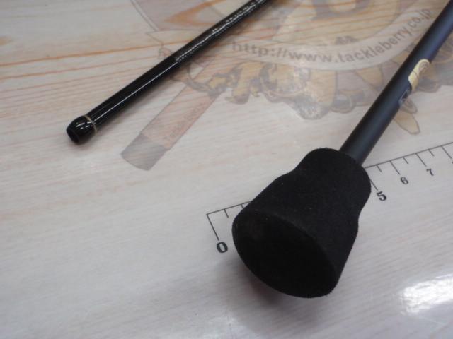 22ソアレSSアジング S60SULS