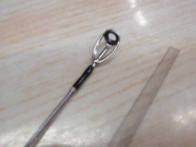 22ソアレSSアジング S60SULS