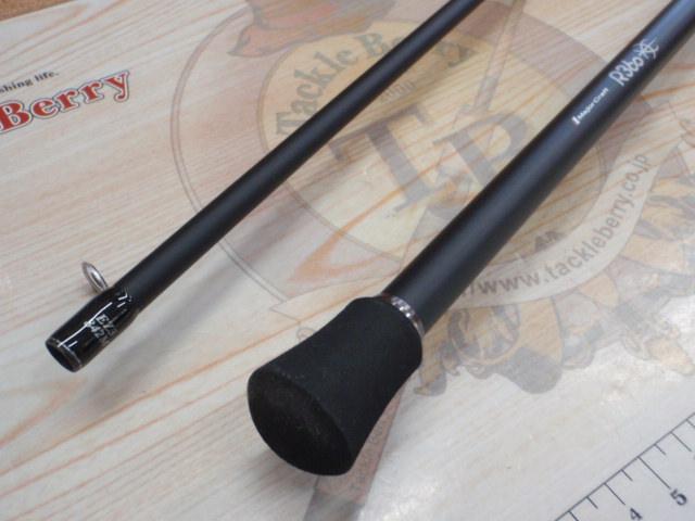 エギゾースト3G/EZ3-842M