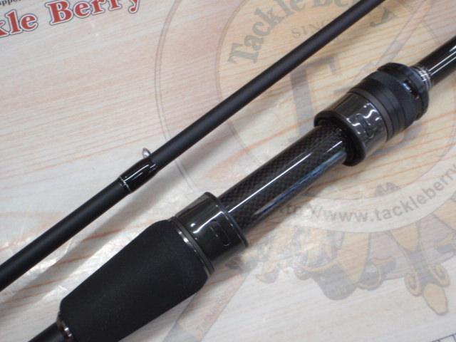 エギゾースト3G/EZ3-842M