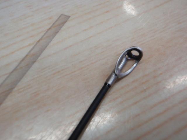 エギゾースト3G/EZ3-842M