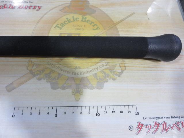 21グラップラーBBタイプC S82MH