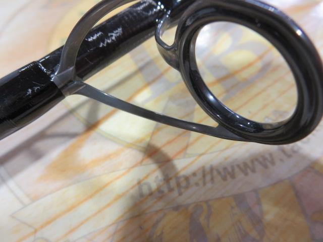 21グラップラーBBタイプC S82MH