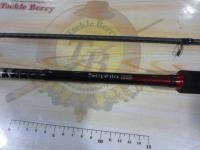 18セフィアBB S86M