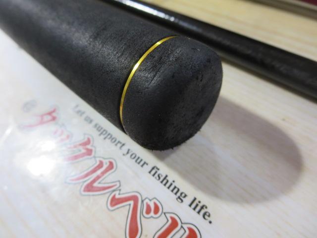 オーバーゼアAIR 103MH