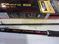 オーバーゼアAIR 103MH