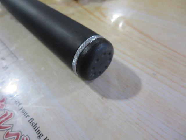 ドライマックス 1.2-53・N