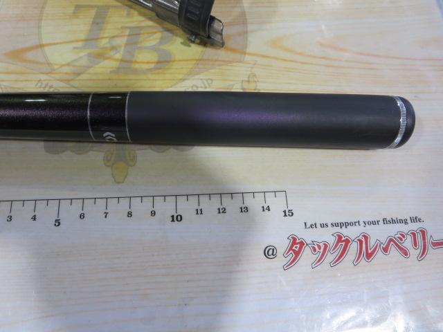 ドライマックス 1.2-53・N