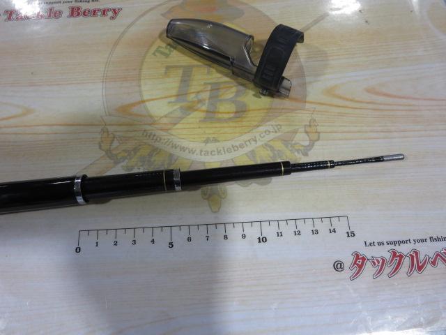 ドライマックス 1.2-53・N