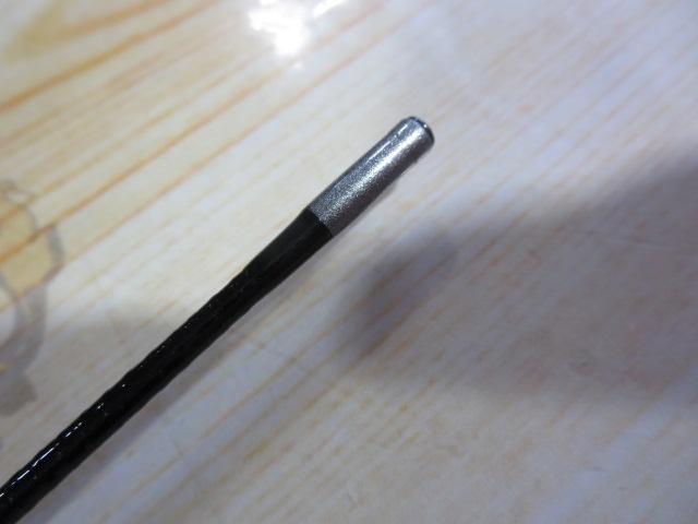 ドライマックス 1.2-53・N