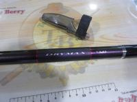 ドライマックス 1.2-53・N