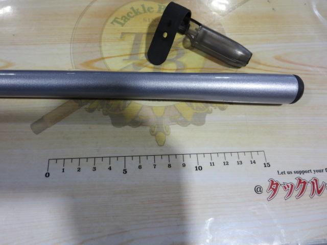 ILミニボートT2 30-330