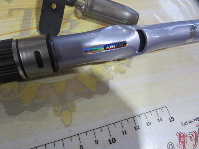 ILミニボートT2 30-330