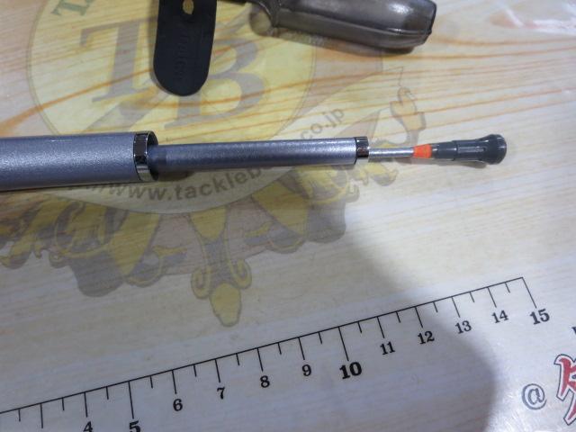 ILミニボートT2 30-330