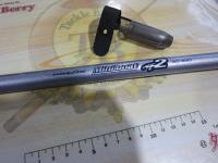 ILミニボートT2 30-330