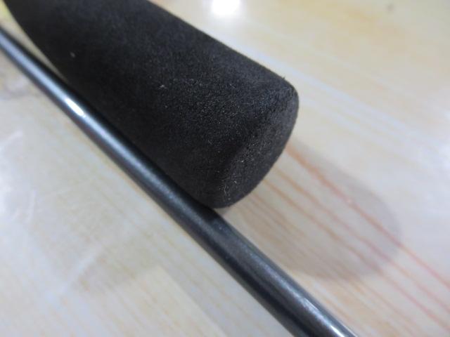 エーギー E-GEE EG83MHI