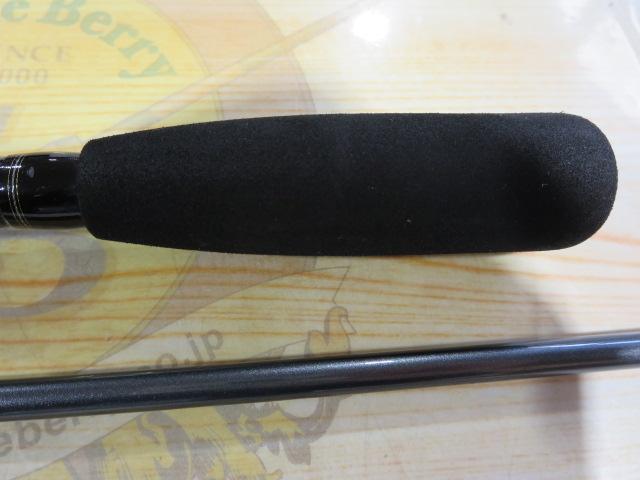 エーギー E-GEE EG83MHI